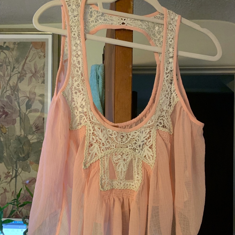 Free People - Picture 2 of 5